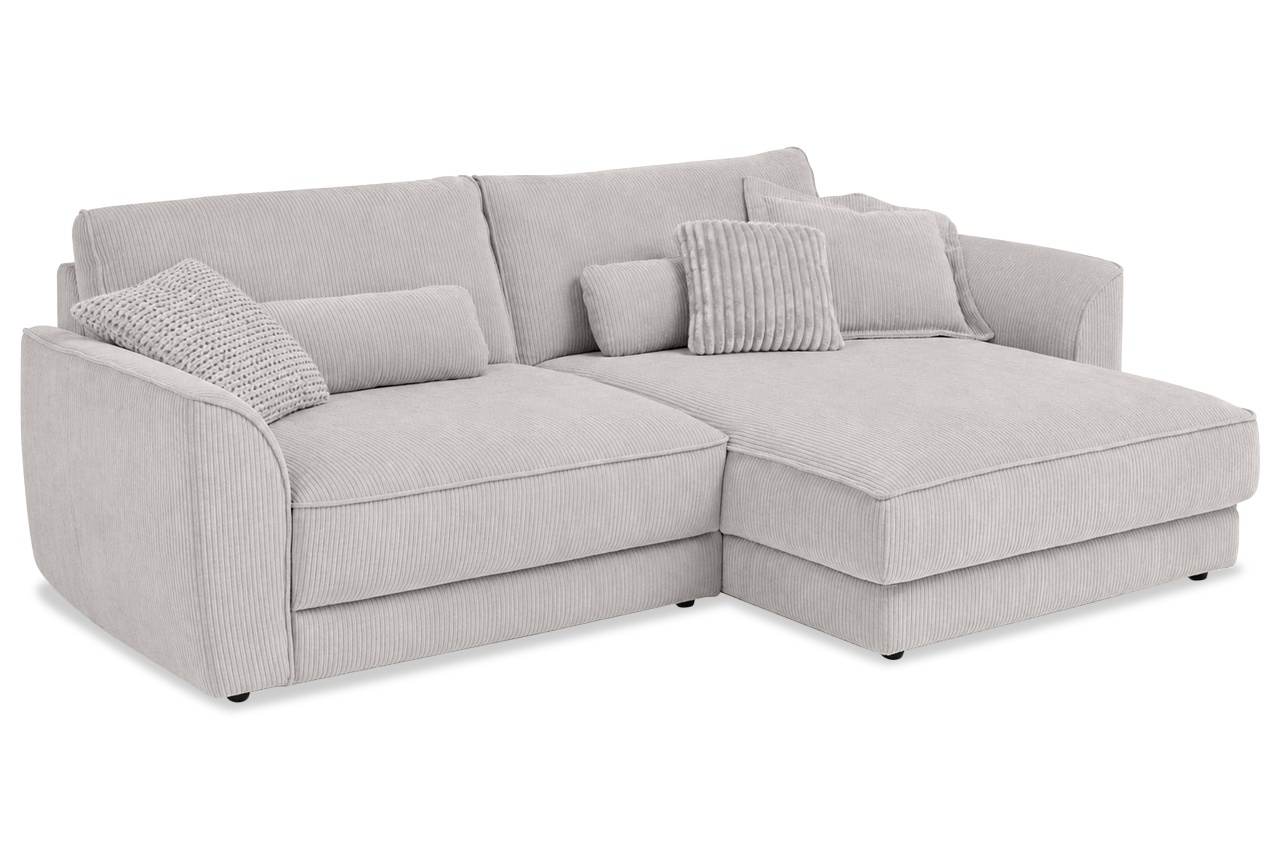 Cord 16474 Ecru