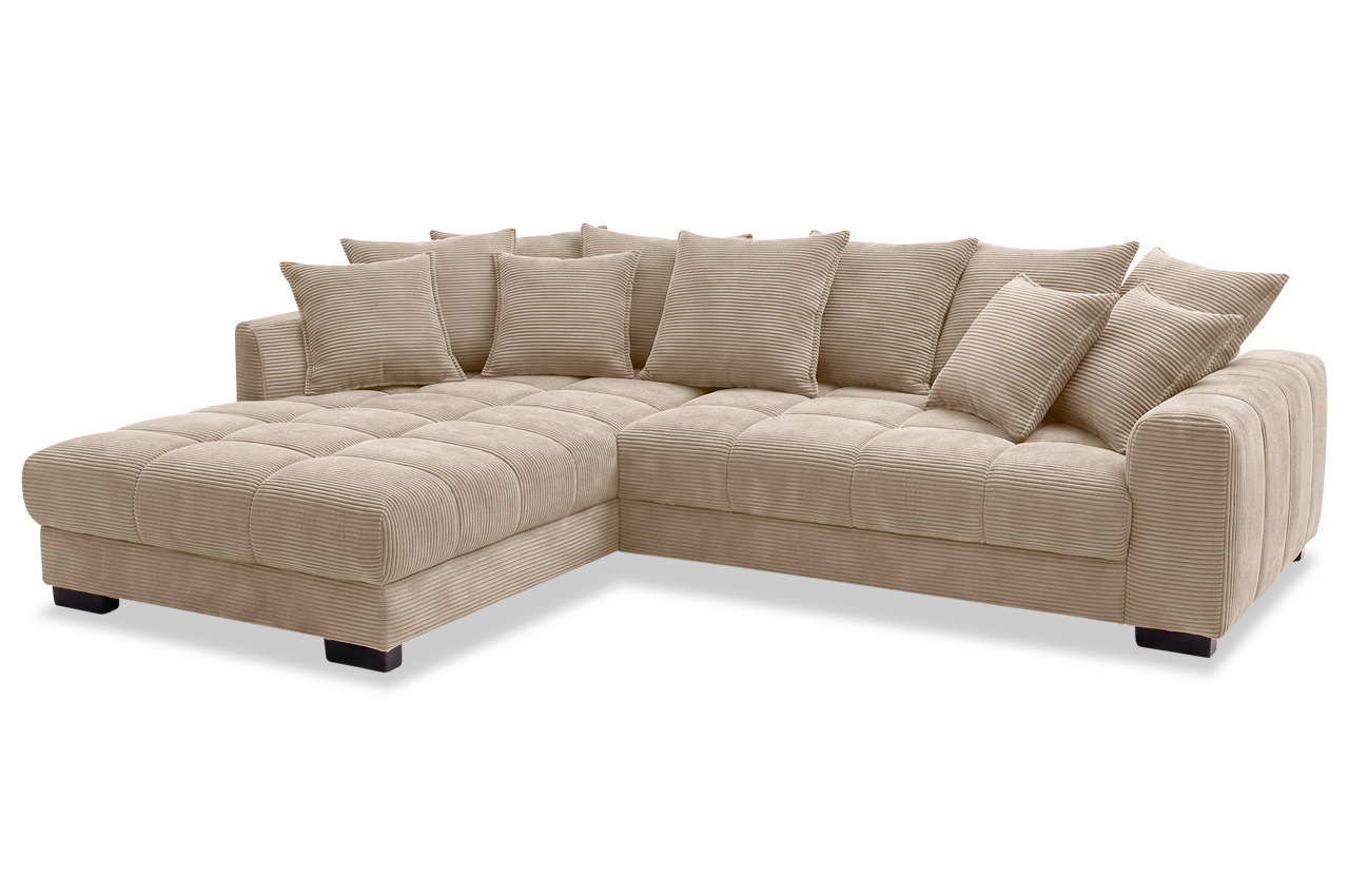 Stripes 03 Taupe