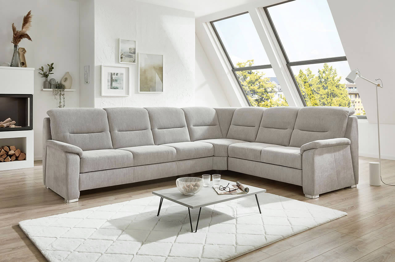 pp hs10002 ecksofa links long life easy platin milieubild