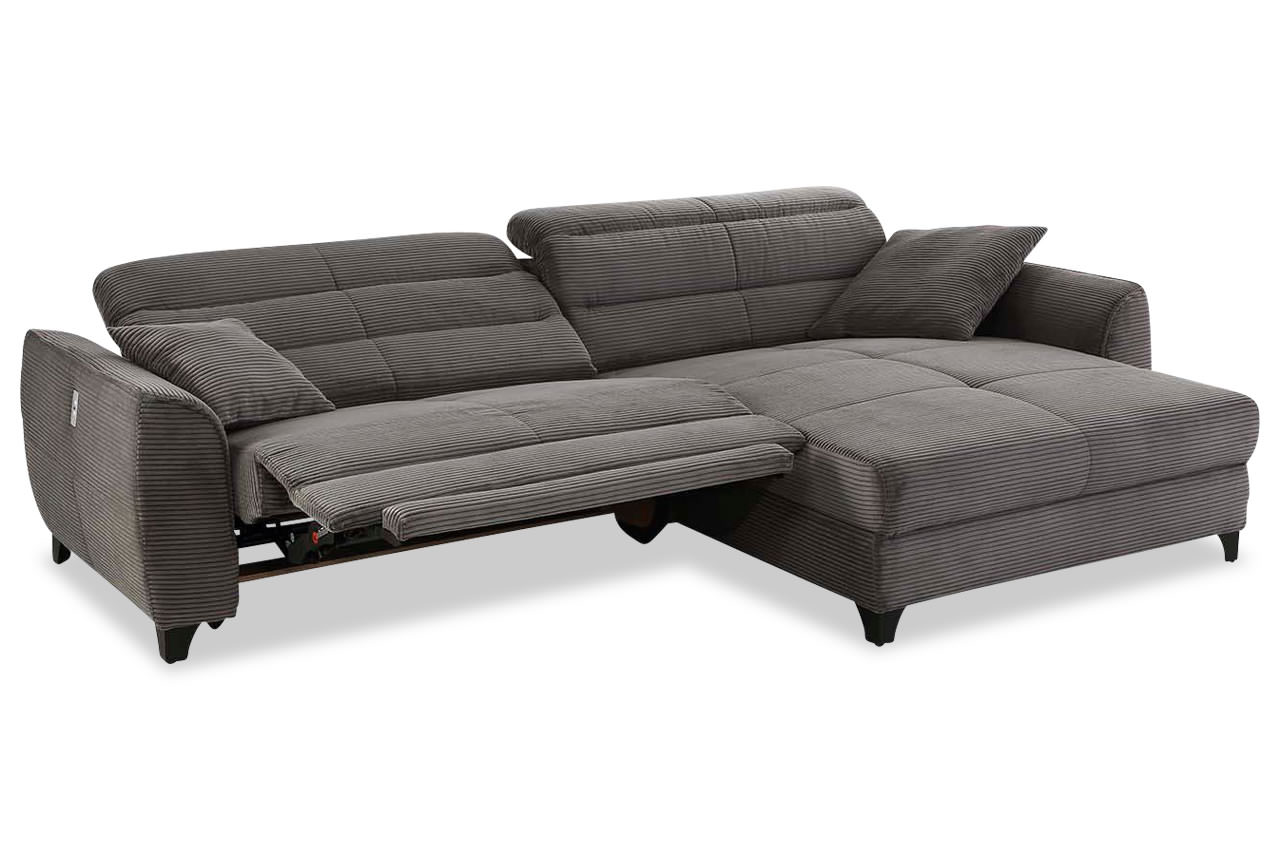 Double 426 09 One Rechts 2 Double 426 09 One Rechts 2