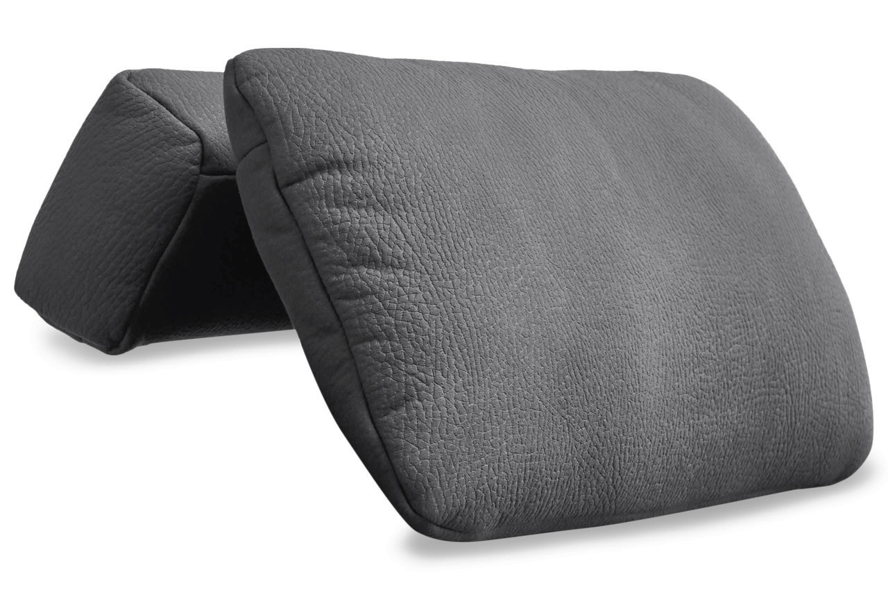 Mammut 13284 Grau