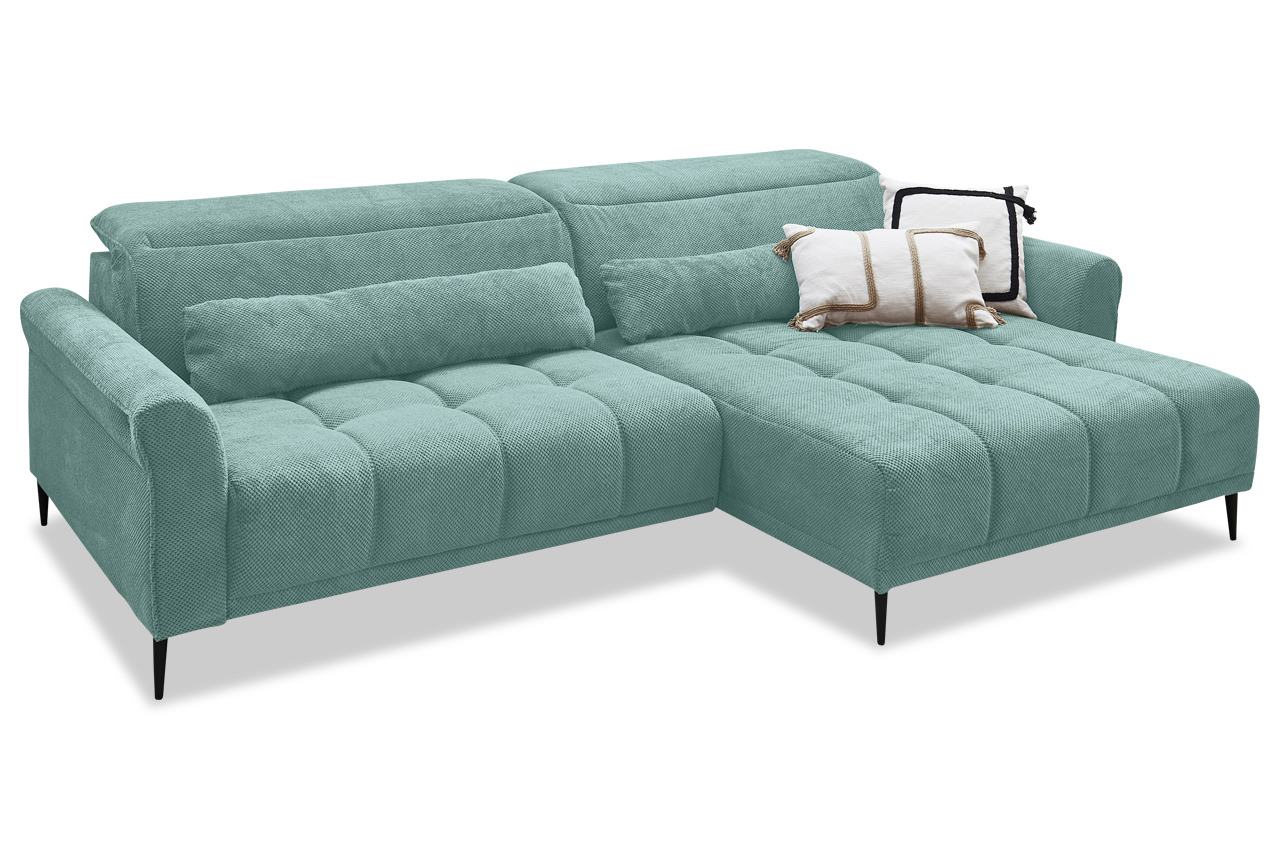 Onega 06 Mint