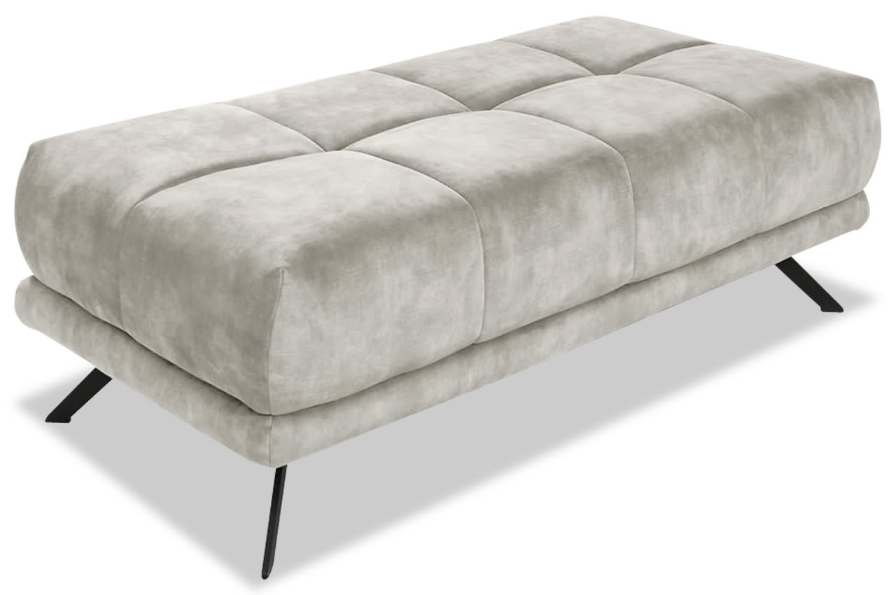 Amira 16524 Platin