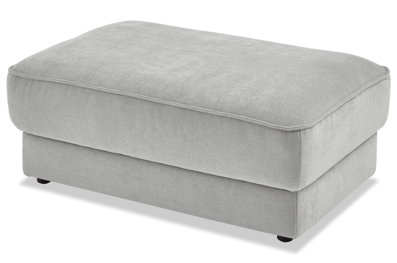 ze em24139 hocker in stoff cody silber ze em24139 hocker in stoff cody silber