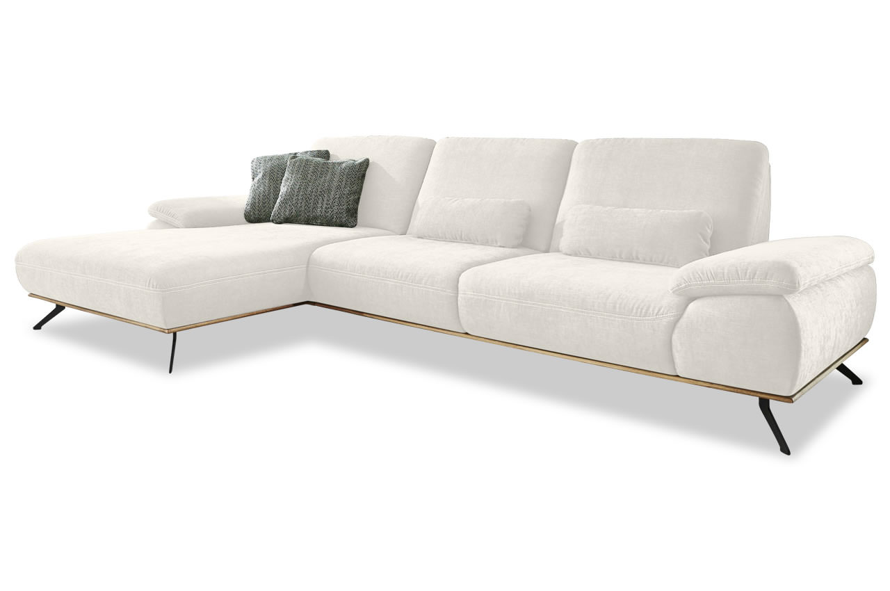 Longlife Easy 16721 Ecru