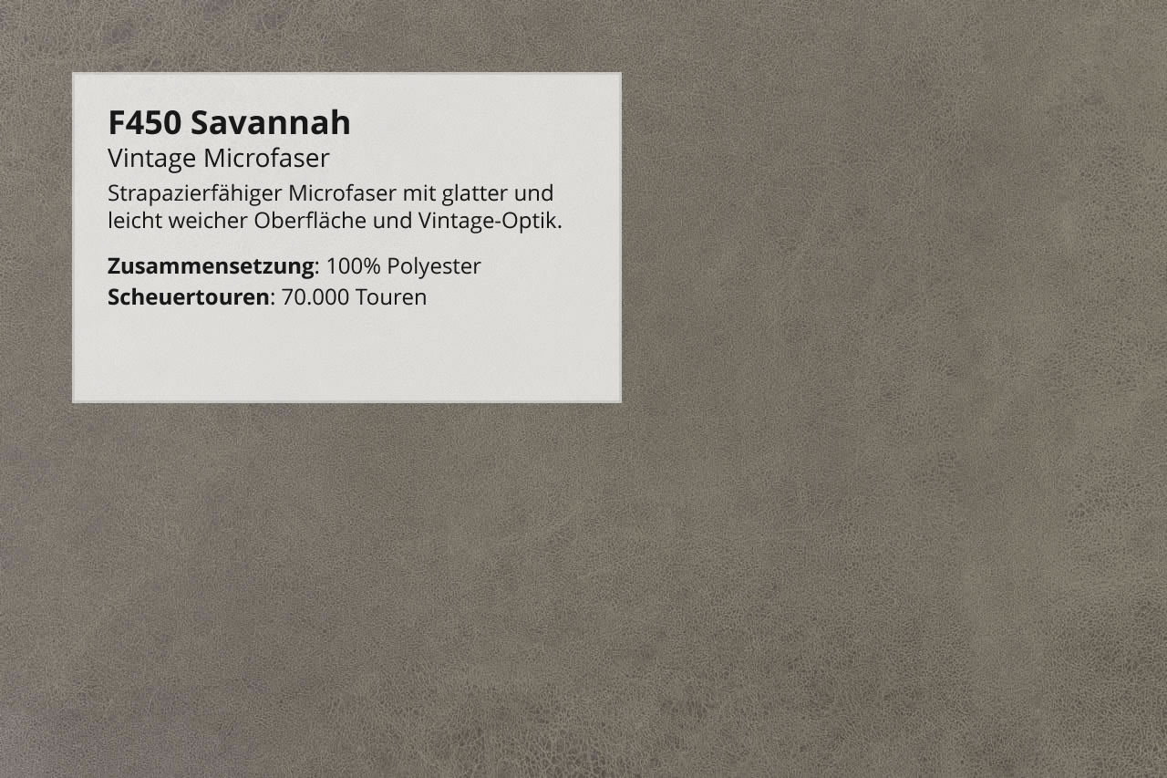 Fuego F450 SavannapSgOEZ9bWZVm0