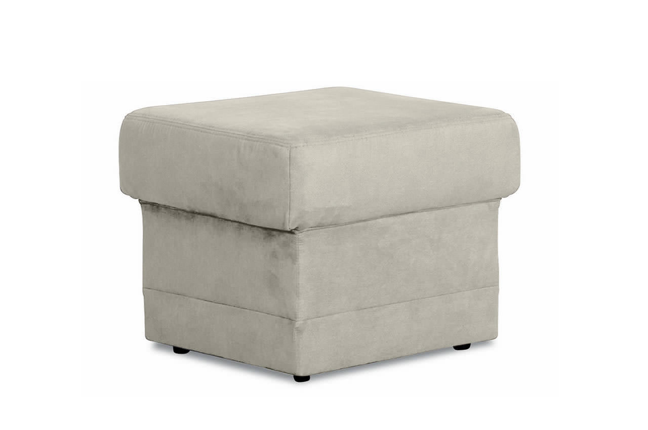 611 Creme Grau