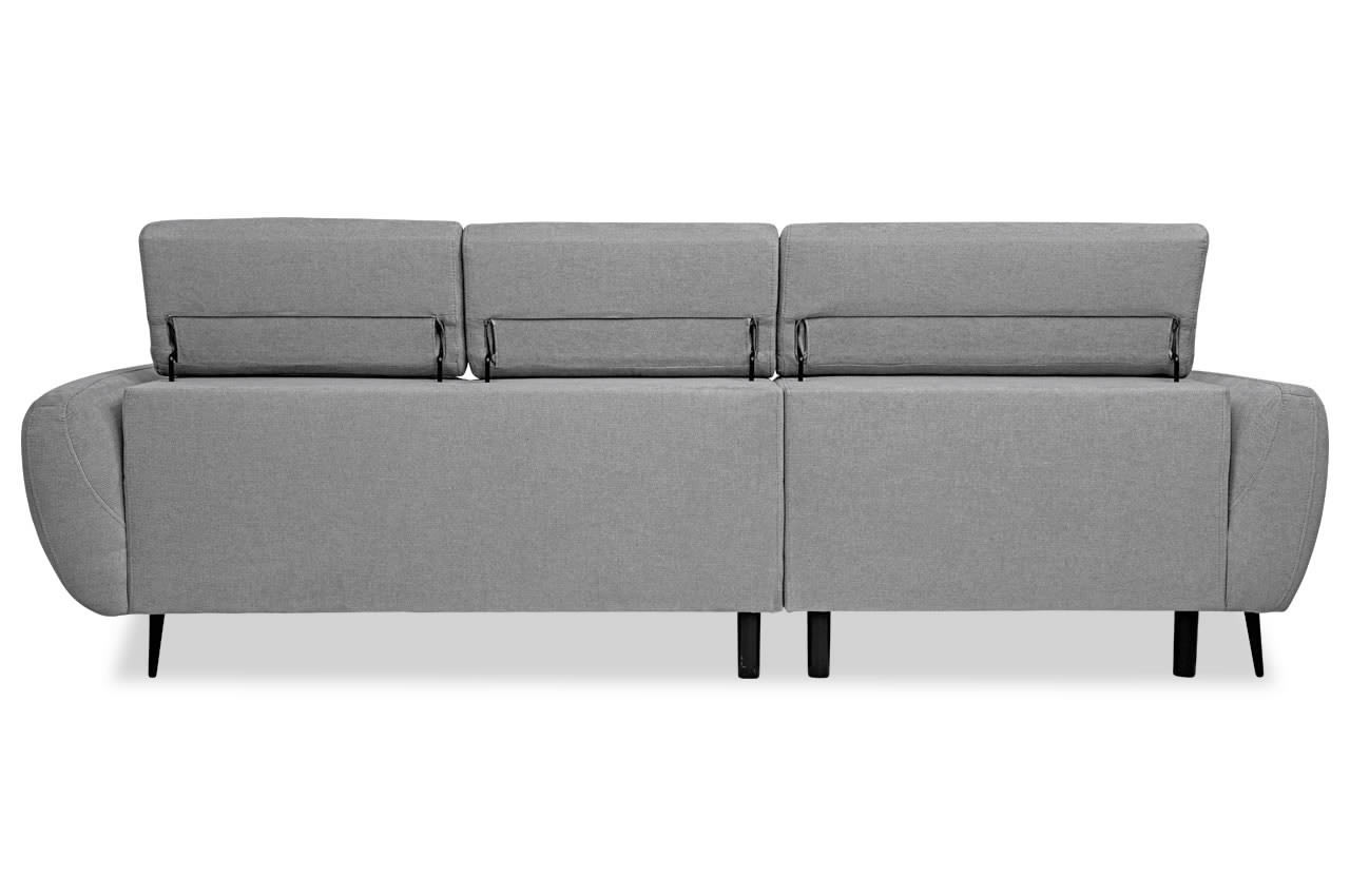 alisson ecksofa links stoff enjoy new 21 hellgrau rueckansicht