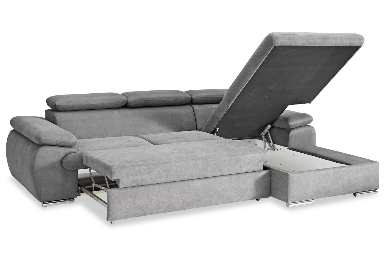 coast ecksofa rechts enjoy 21 hellgrau funktionen coast ecksofa rechts enjoy 21 hellgrau funktionen