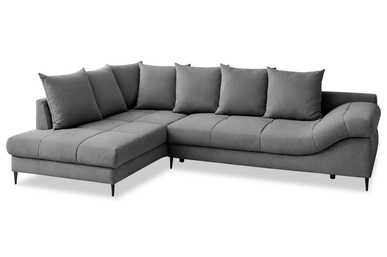 Beverly 8201 Anthrazit