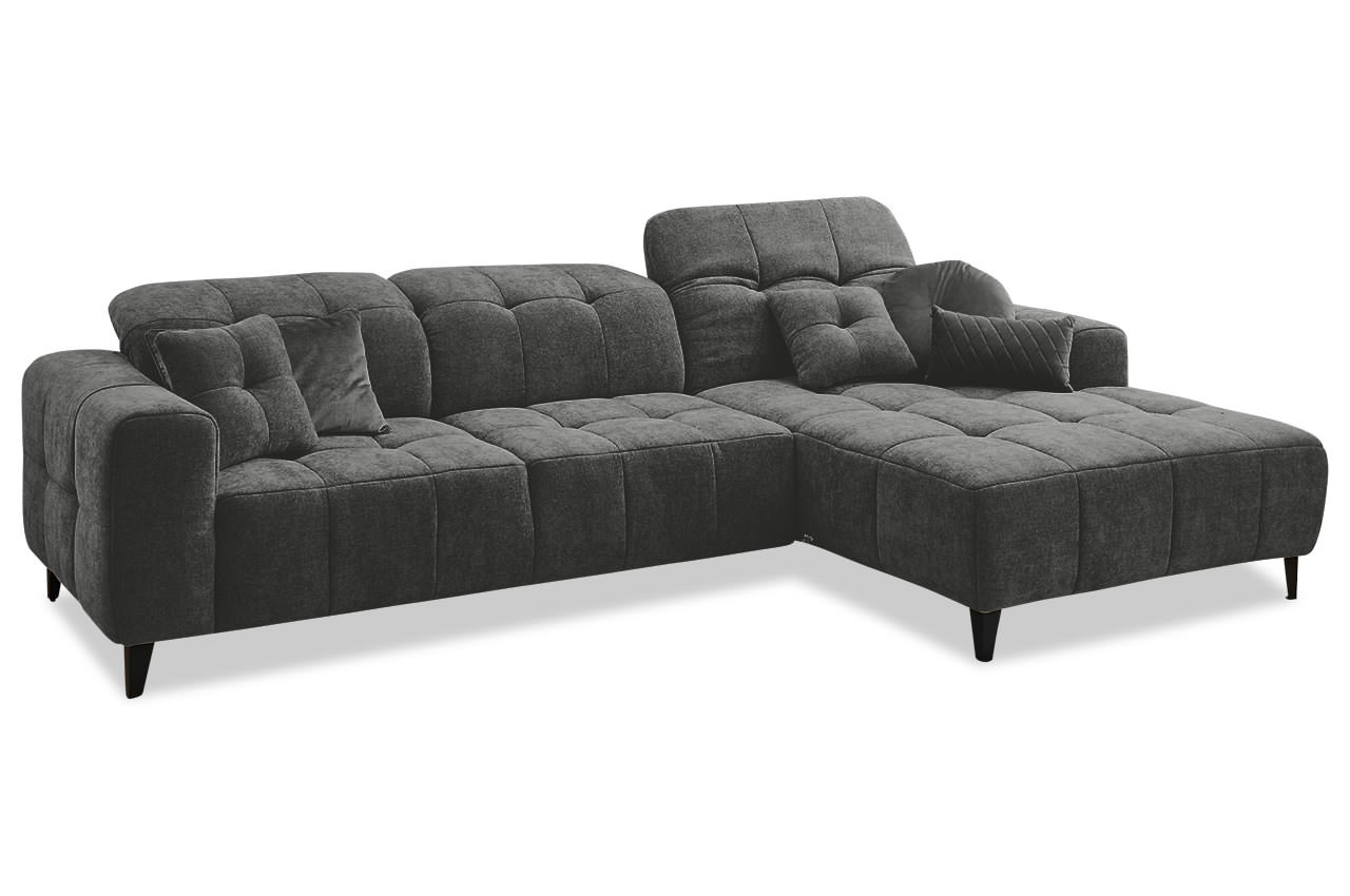 6175 Anthrazit