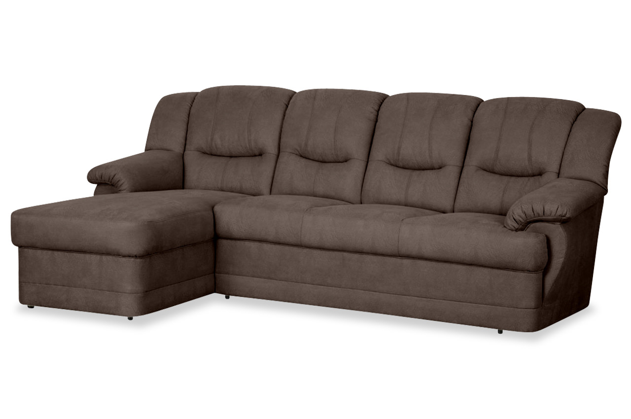 orion ecke R1 612 sp
