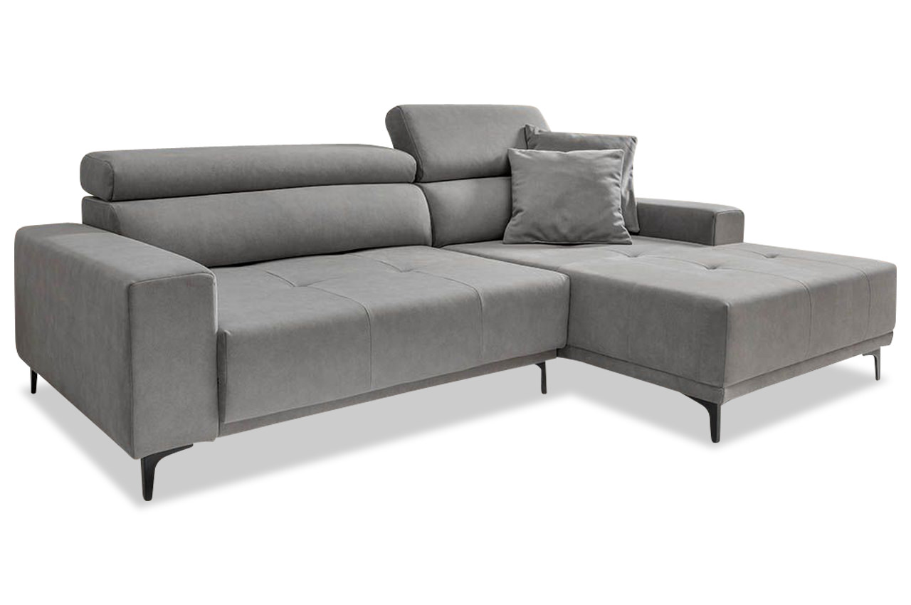 Volano 1456 Grau