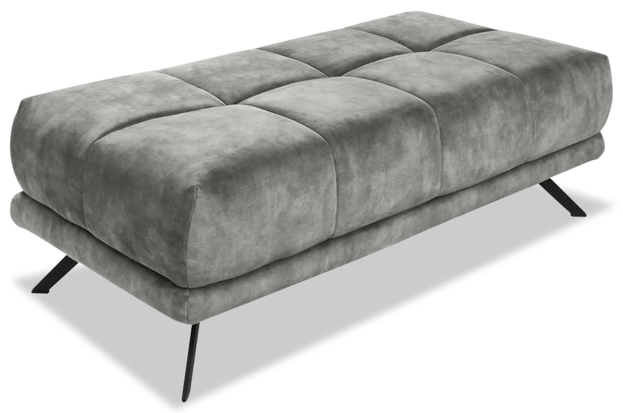 Amira 15509 Silber