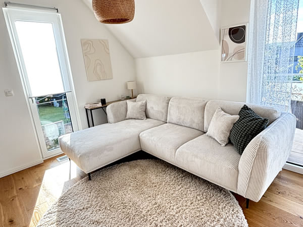 Kundenbild Sofa Kelmis MAT56 LL 6151S Kundenbild Sofa Kelmis MAT56 LL 6151S