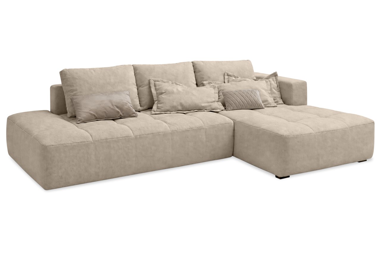 Aragon 03 Beige