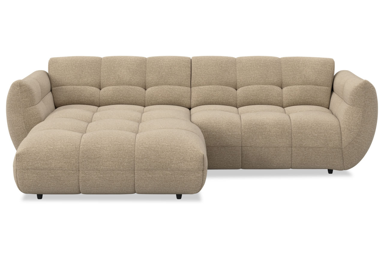 panda ecksofa links stoff dune h304 frontansicht panda ecksofa links stoff dune h304 frontansicht