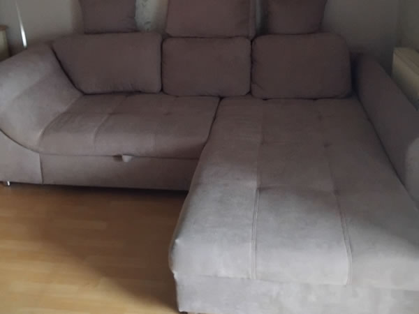 Kundenbild Sofa Agira BEN05 LR 750013 Kundenbild Sofa Agira BEN05 LR 750013