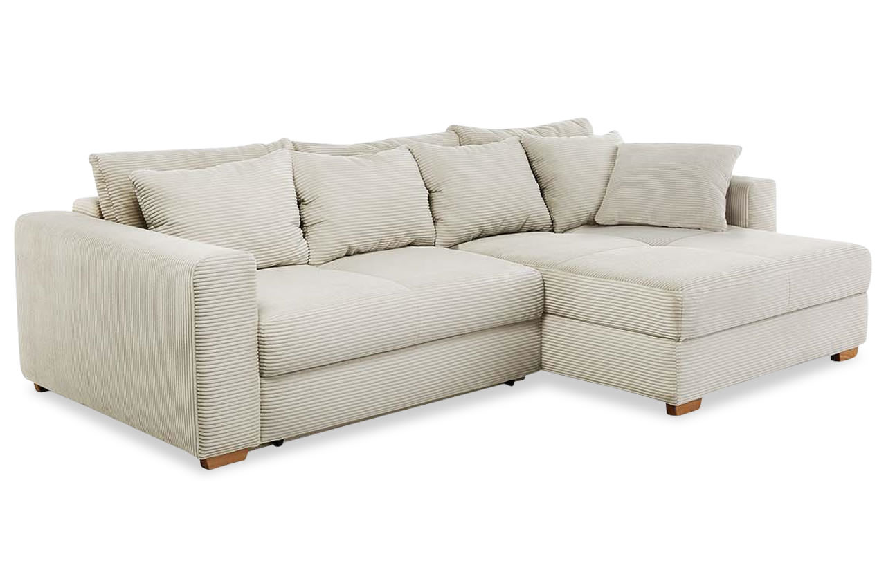 Cord 426 17 Greige