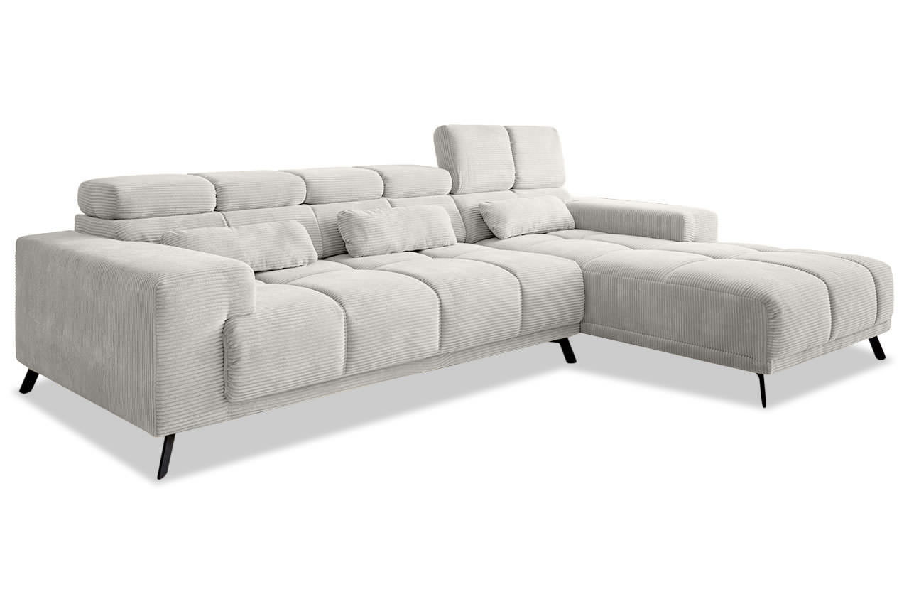 Hydra 04 Taupe