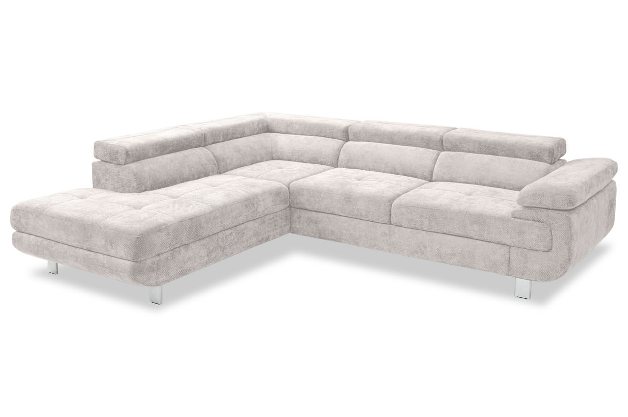 Flow 04 Pearl