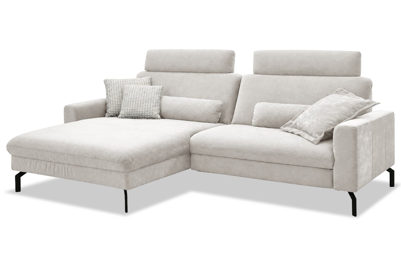 Santos 17001 Weiss