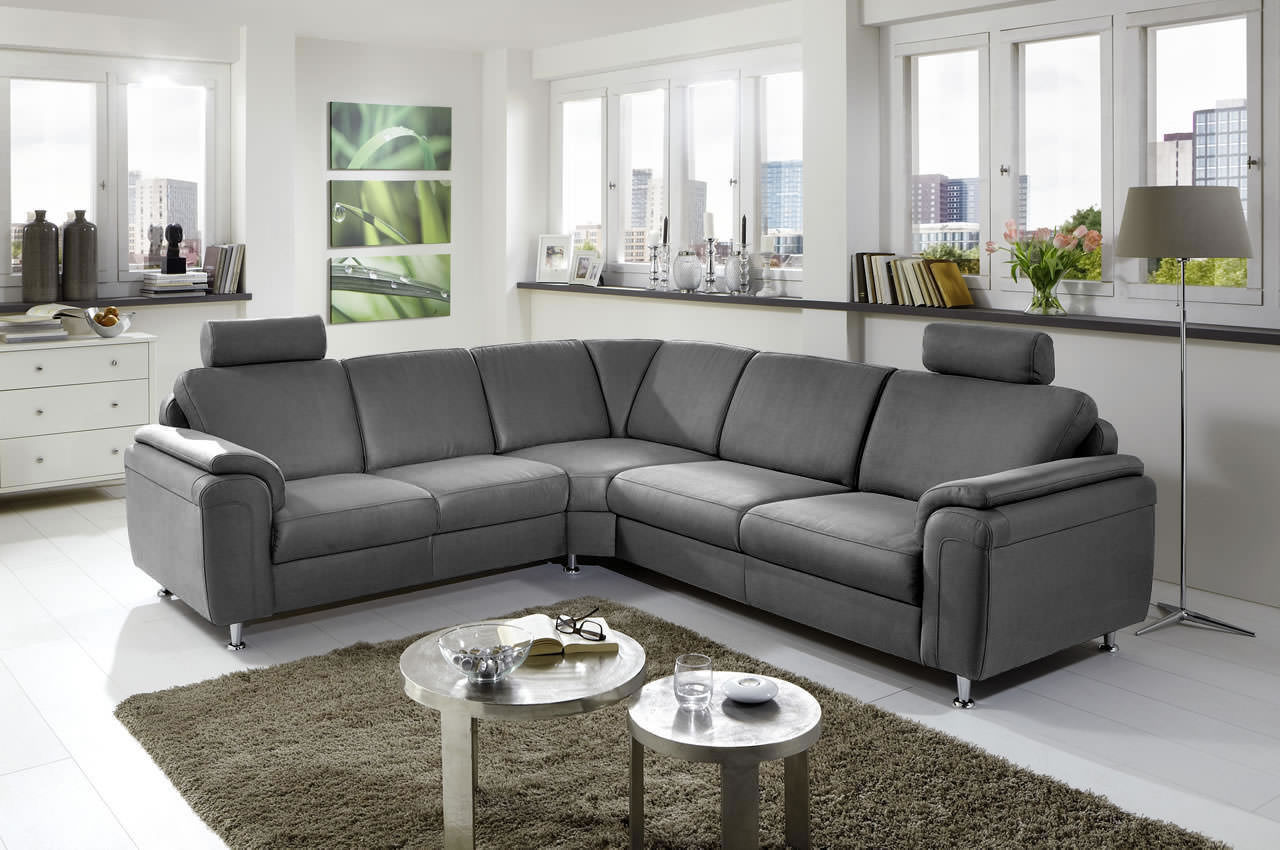 ze em05003 ecksofa rechts stoff holiday farbe steel milieubild ze em05003 ecksofa rechts stoff holiday farbe steel milieubild