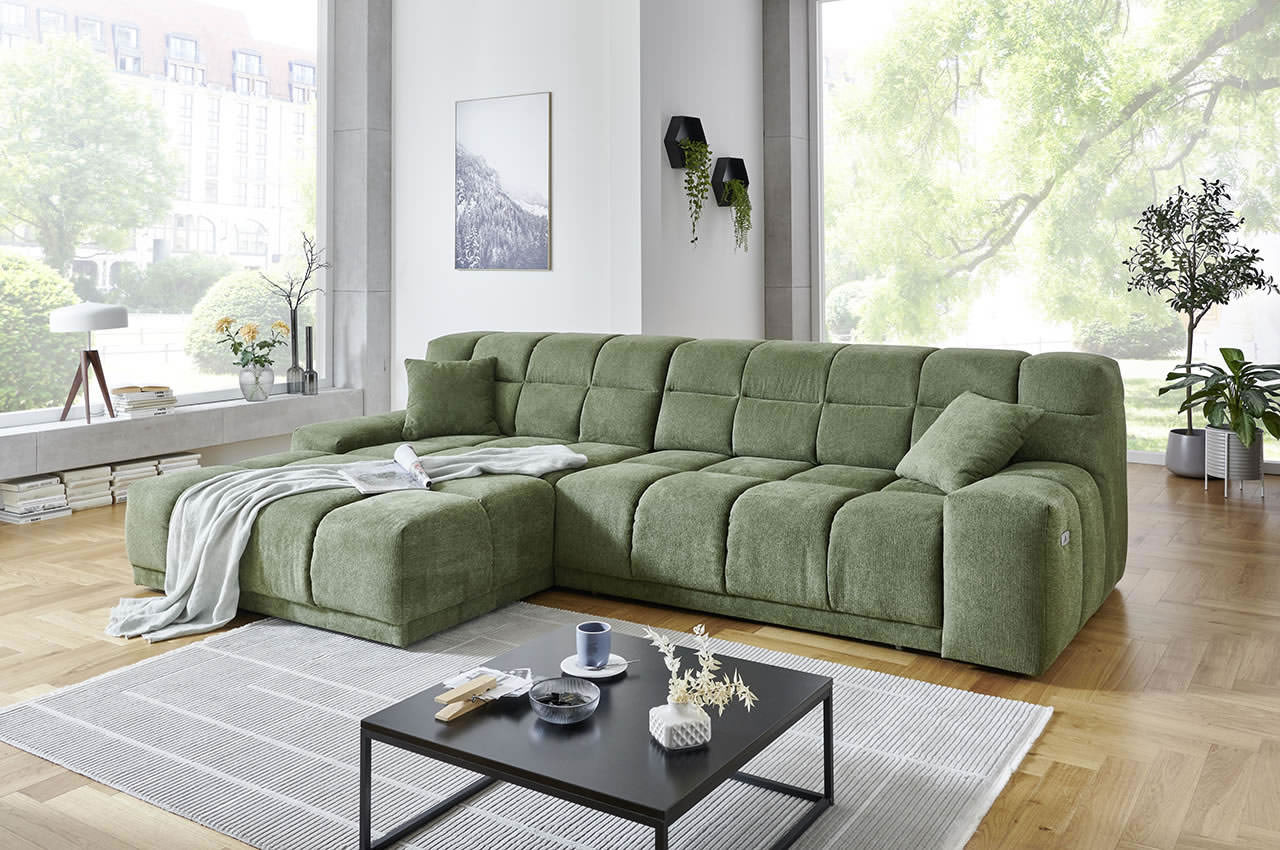 london ecksofa iwaniccy links stoff aragon 39 gruen milieubild london ecksofa iwaniccy links stoff aragon 39 gruen milieubild