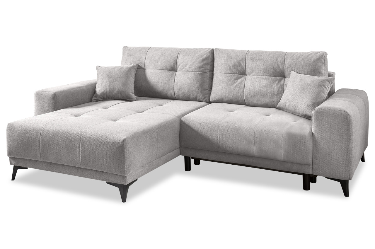 Coroni 9302 Silber