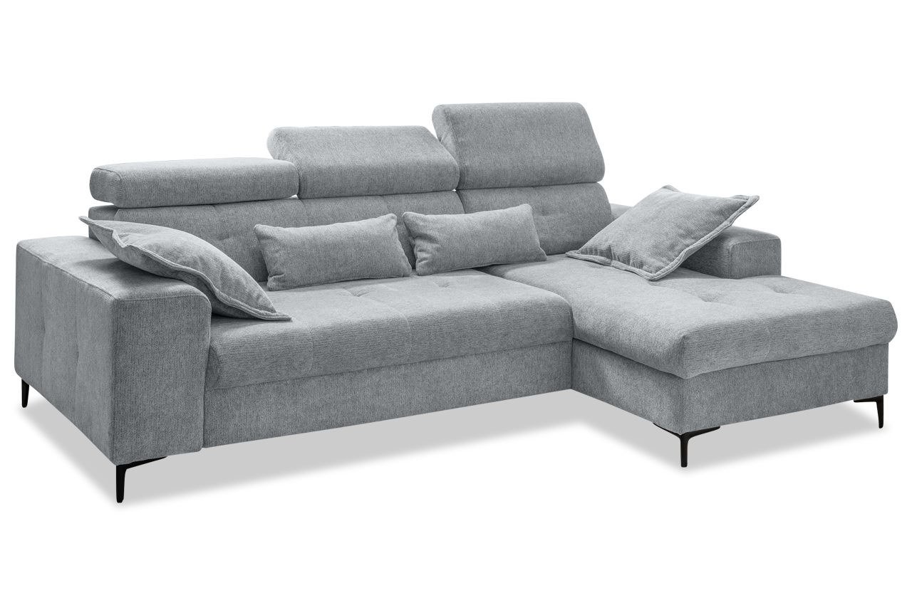Tonia 750008 Grau