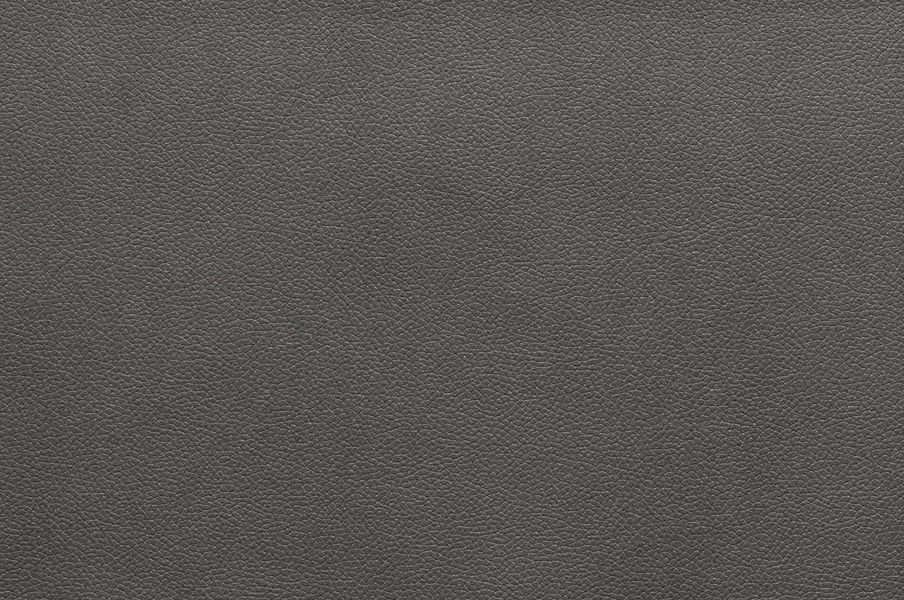 Simone Stoff Monet 835 Simone Stoff Monet 835