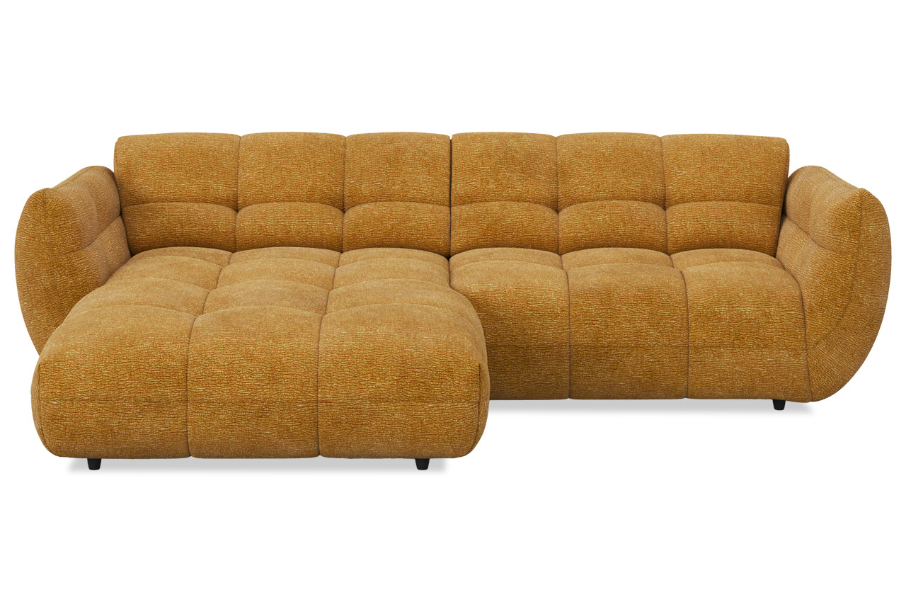 Cloud A062 Gold