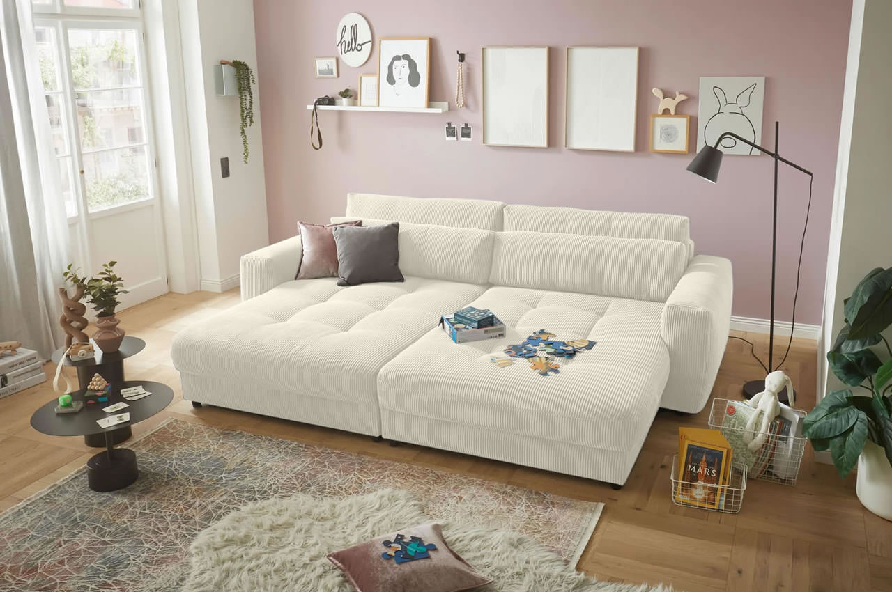 barura loveseat longchair sofa zoom 01 cream milieu barura loveseat longchair sofa zoom 01 cream milieu