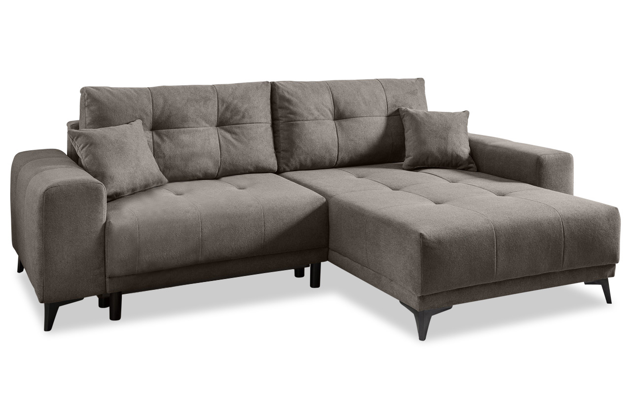 Coroni 9306 Anthrazit