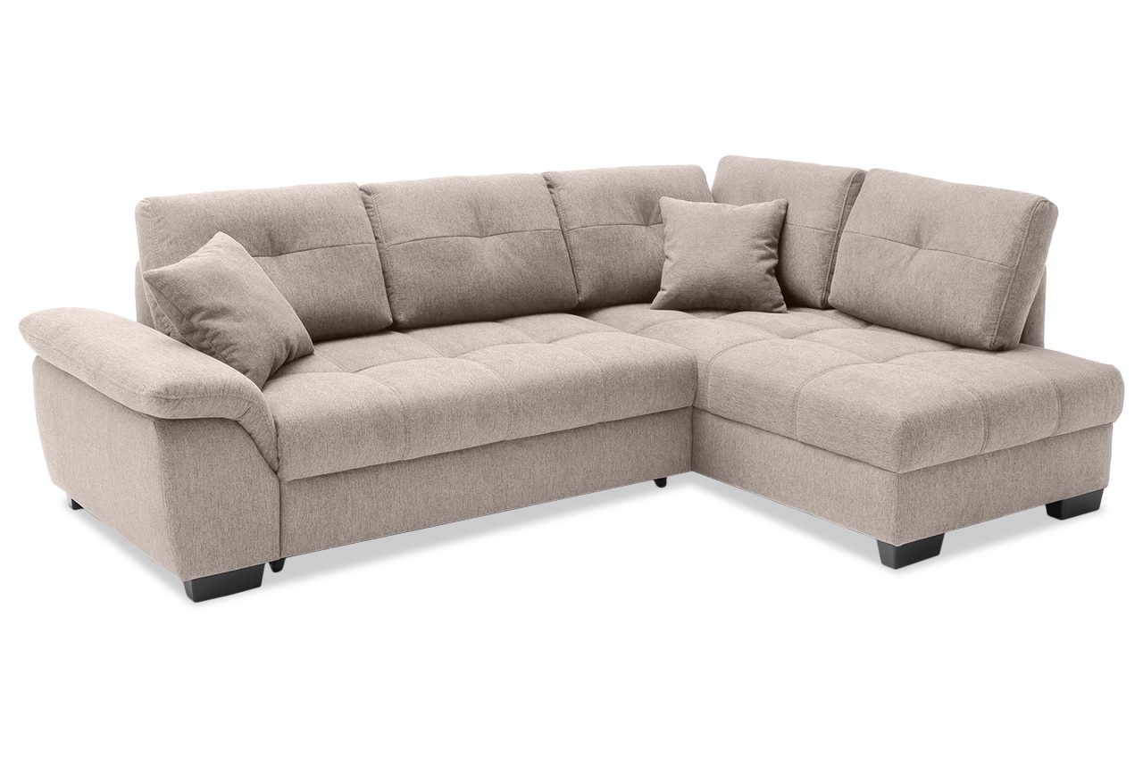 Azzuro 4004 Taupe