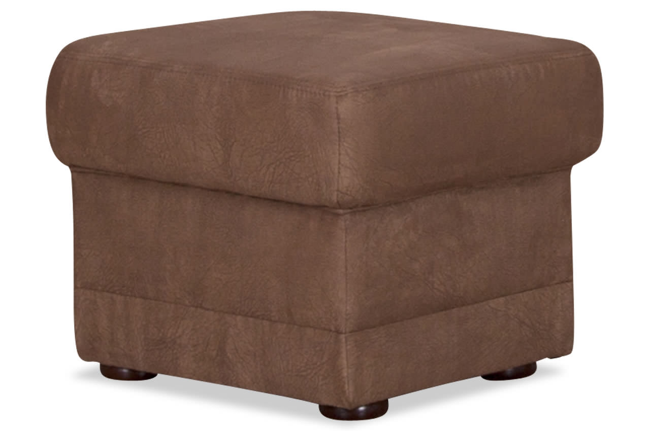 linz hocker 613 hellbraun01934_1280x1280