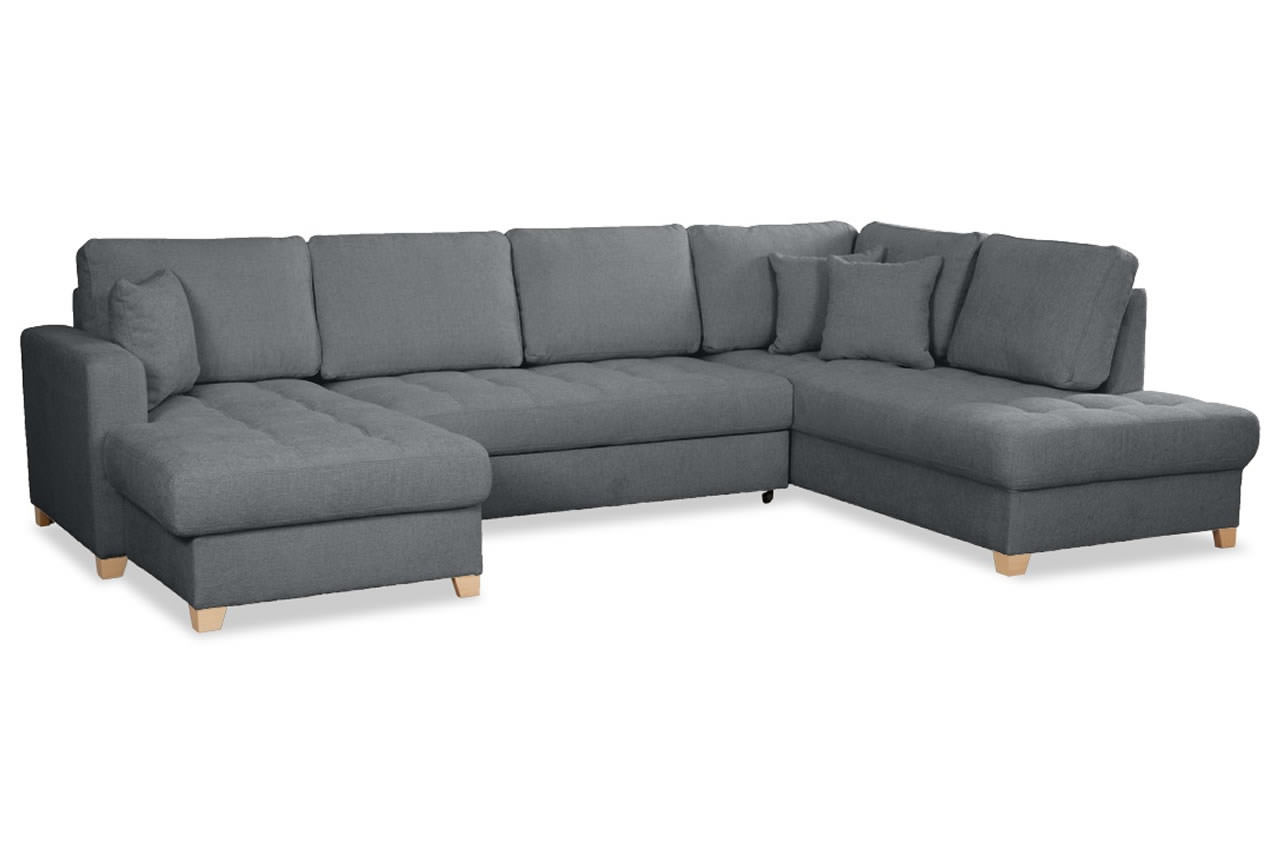 split wohnlandschaft rechts webstoff 676 split wohnlandschaft rechts webstoff 676