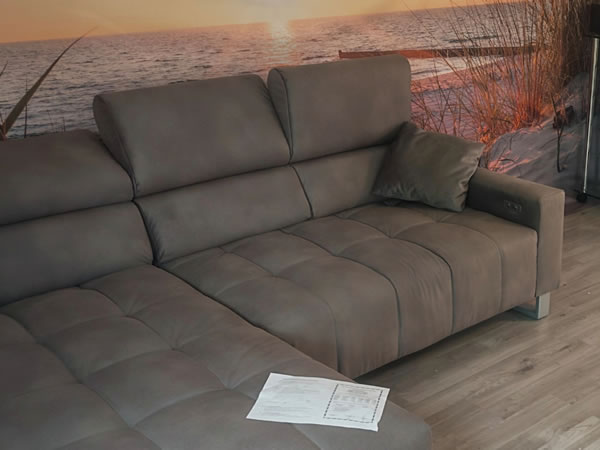 Kundenbild Sofa Easy (Easie) 100687