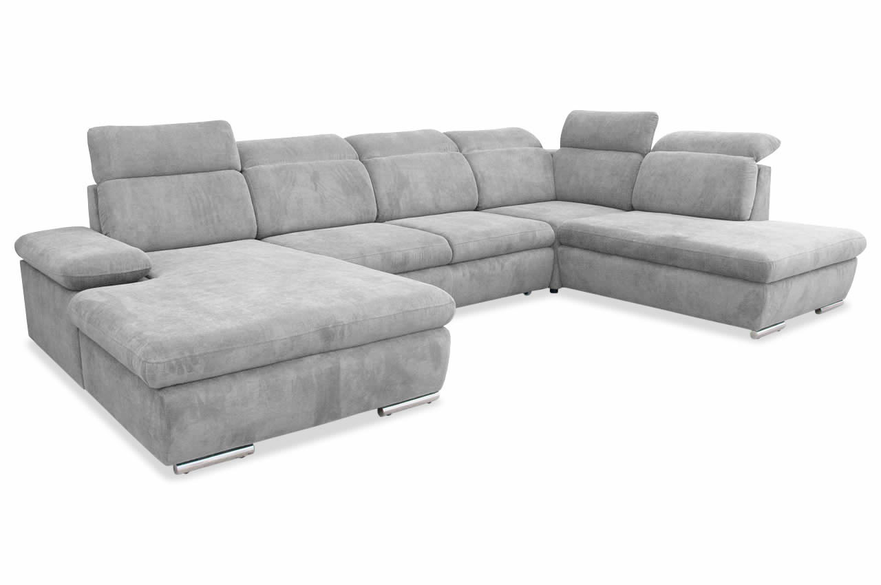 Matrix 15 Silber