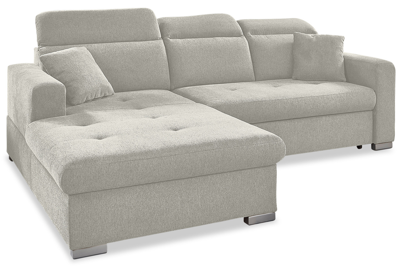 Curio 84 Taupe