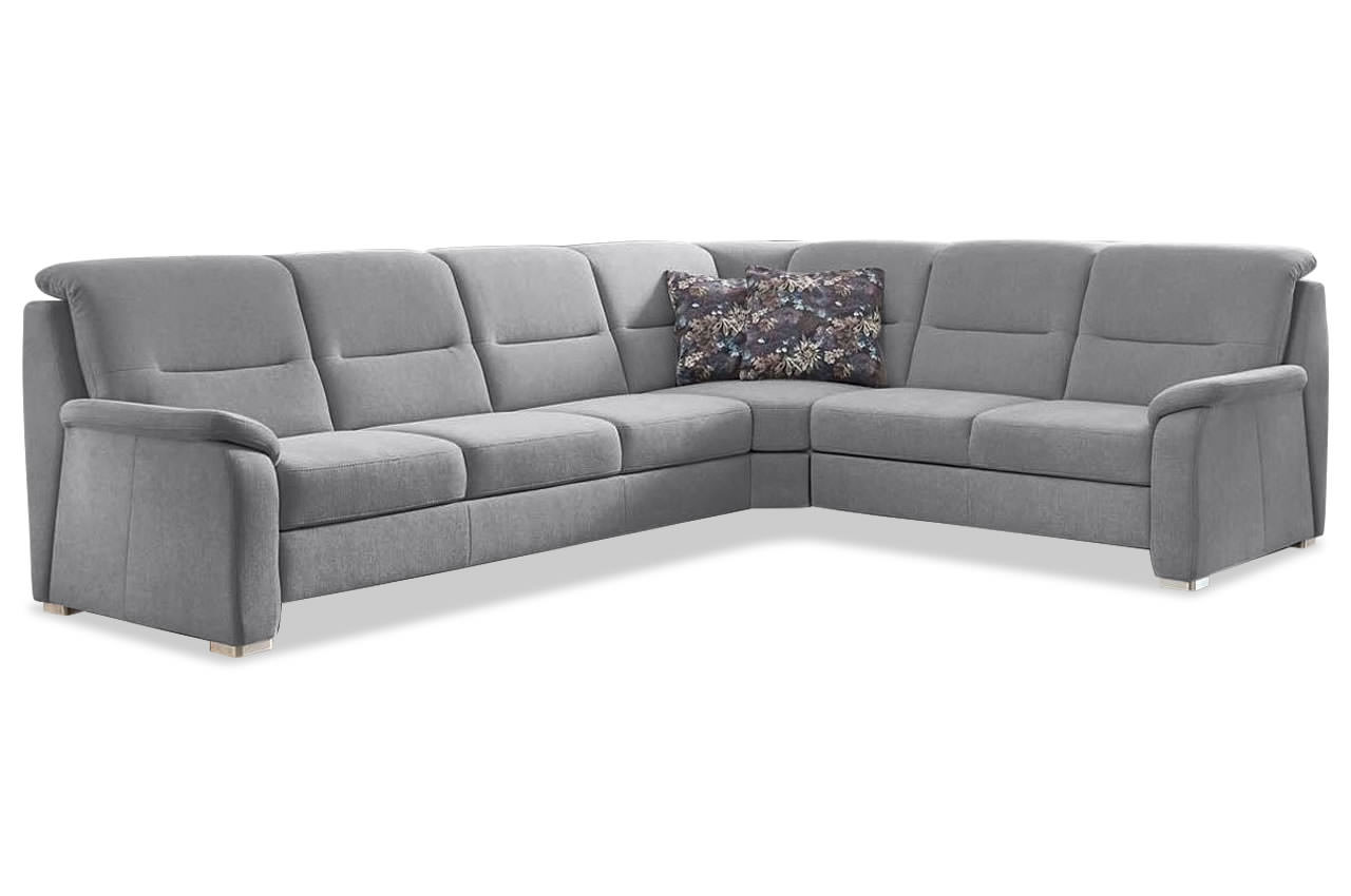 Vincent 10638 Alu