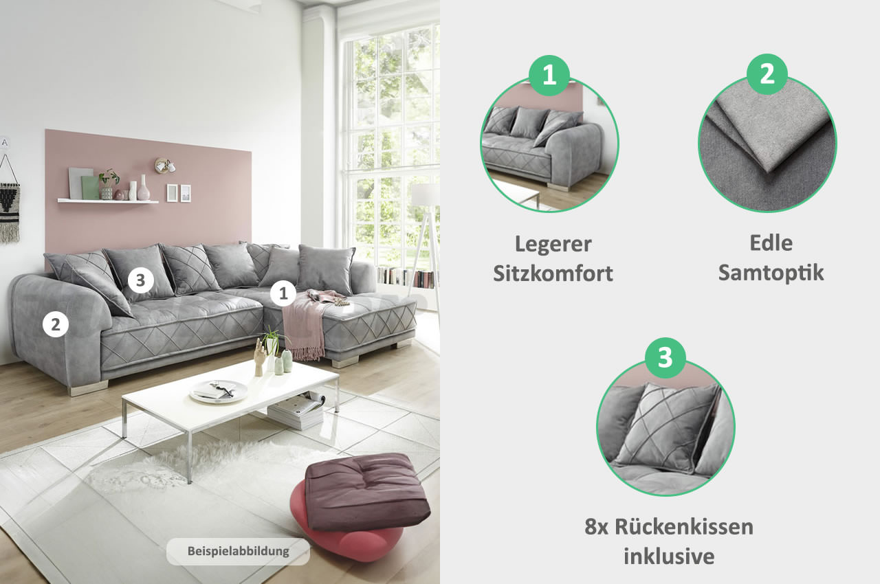 Sentina R schaubild eigenschaften und funktionen Sentina R schaubild eigenschaften und funktionen