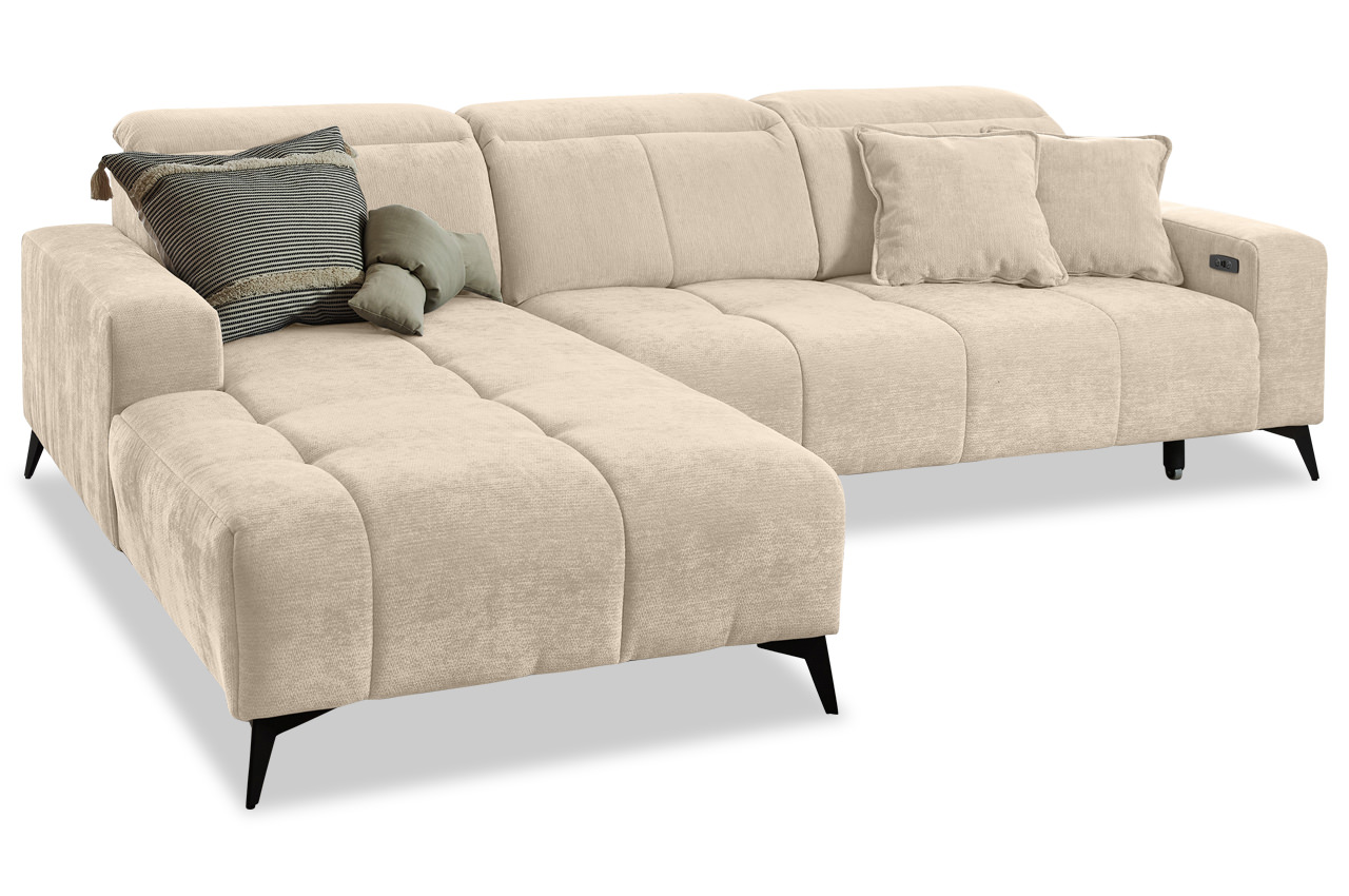 Vibe 07 Beige