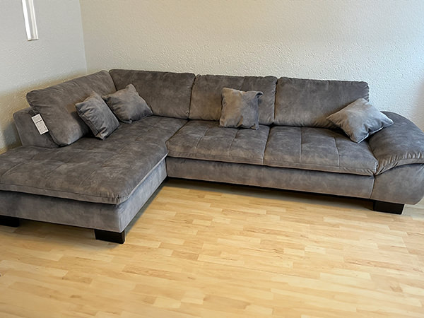 Kundenbild Ecksofa MP IN14007 (Charleen) MEG04 ML 16473