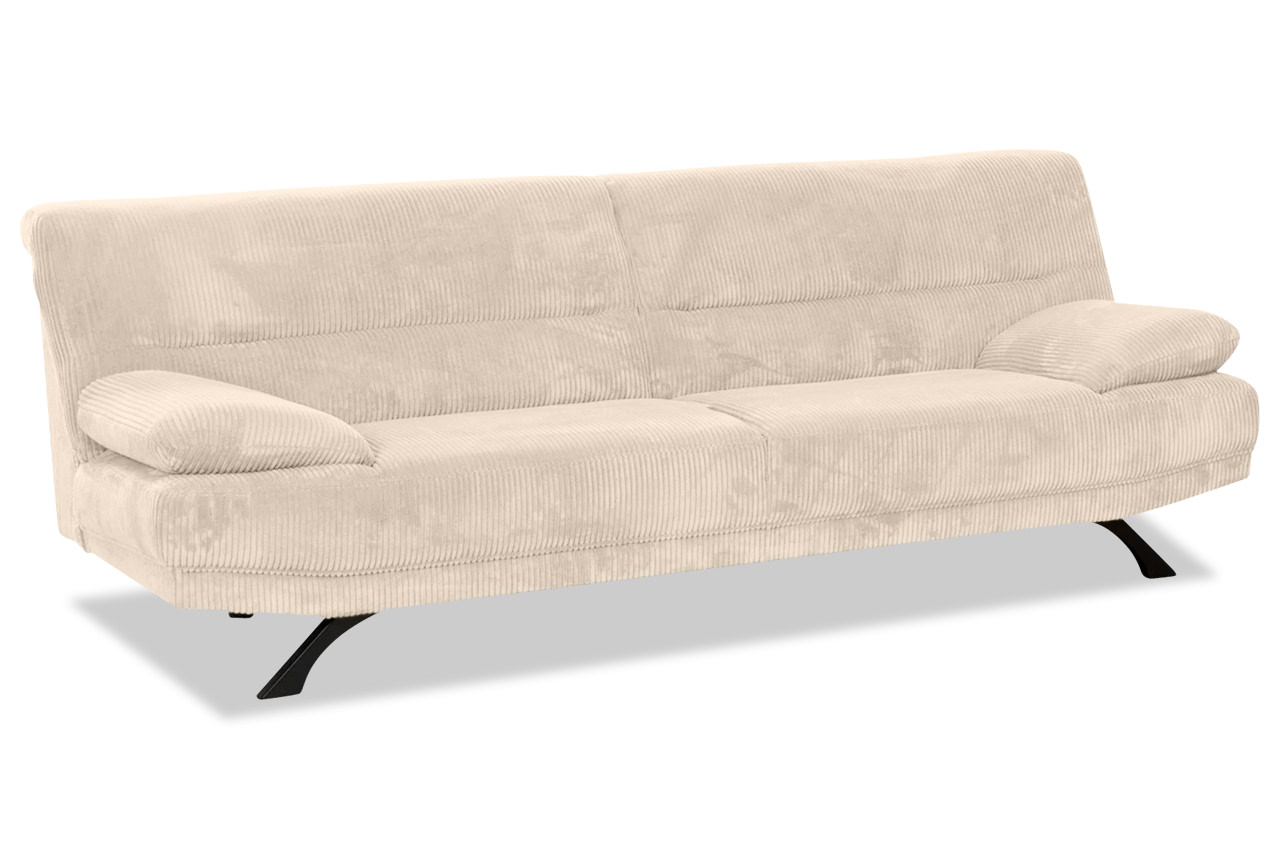 6145 Cord Beige