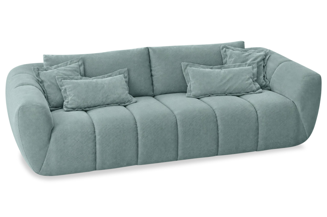 Onega 06 Mint