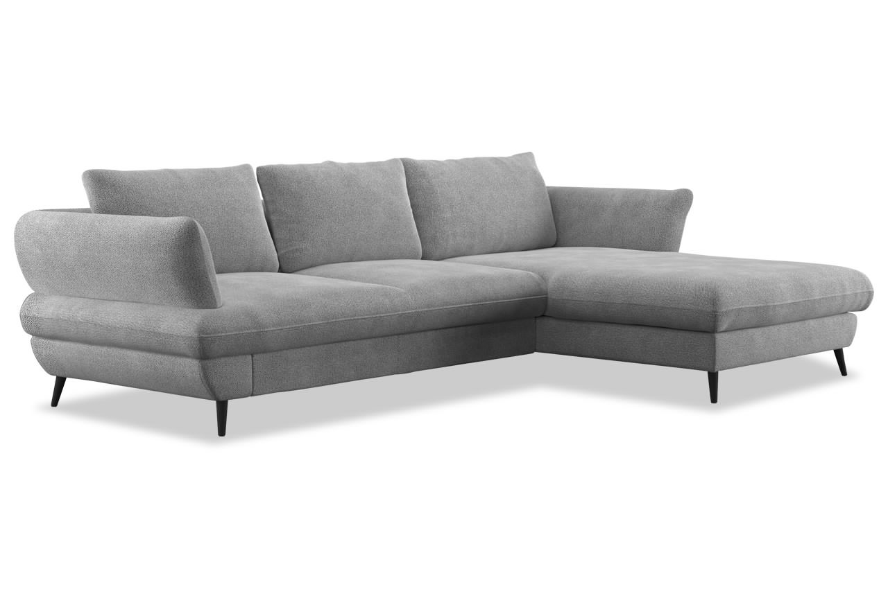 Orlando C013 Platin