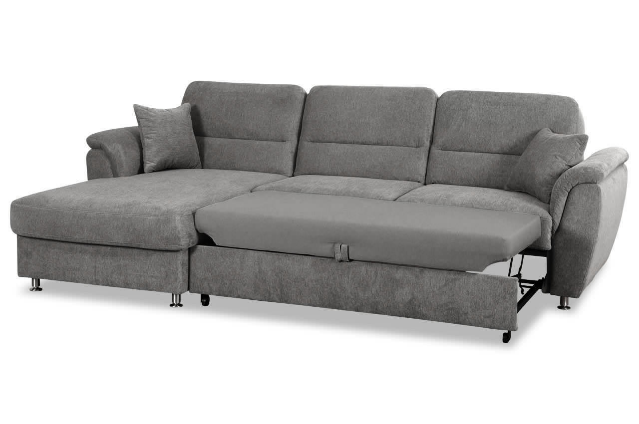 Deva LL4 6019