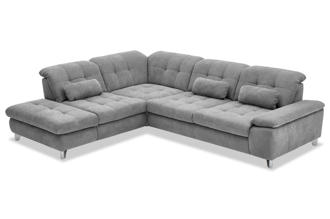Belle 13532 Silber