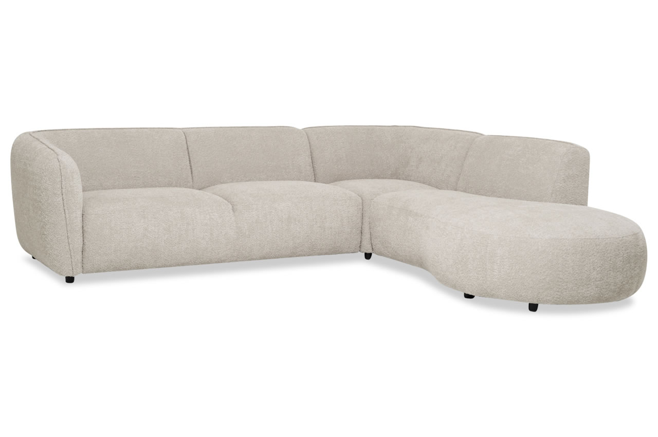 loures organisches ecksofa rechts stoff antology 15 loures organisches ecksofa rechts stoff antology 15